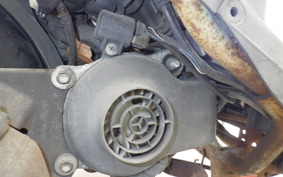 SUZUKI LET's 2 CA1PA