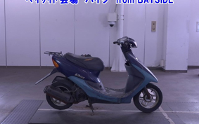 HONDA DIO