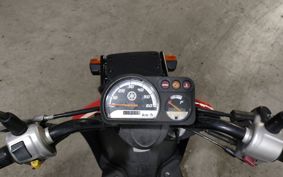 OTHER GEAR UA08J