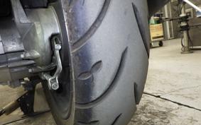 HONDA PCX 150 2019 KF30