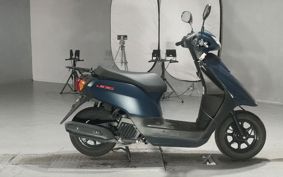 YAMAHA JOG AY01