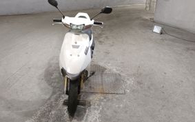 SUZUKI ZZ CA1PB