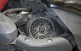 YAMAHA CYGNUS 125 XSR 2 SE44J