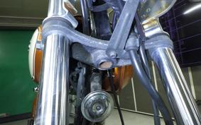 SUZUKI ST250E 2005 NJ4CA