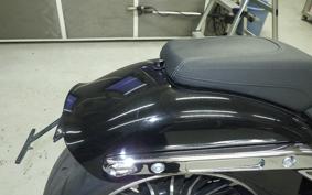 HARLEY FXBR1920 2023