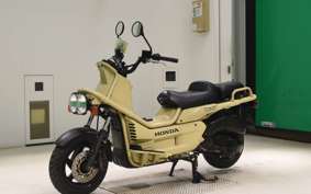 HONDA PS250 2008 MF09