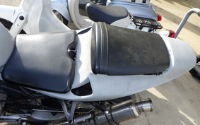 HONDA RVF400 1997 NC35