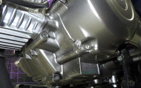 HONDA MONKEY 125 1979 JB03