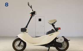 HONDA ZOOK 2007 AF26
