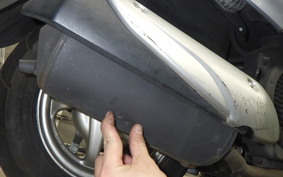 HONDA LEAD 110 2023 JF19