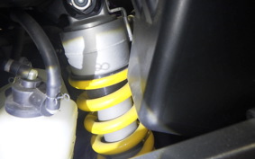 YAMAHA XT1200Z SUPER TENERE 2011