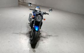 KAWASAKI BALIUS250-2 ZR250B