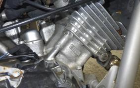 HONDA MAGNA 250 2013 MC29