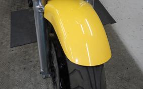 HONDA CB400SF S 1996 NC31