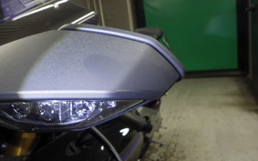 YAMAHA YZF-R1 M 2025 RN65J