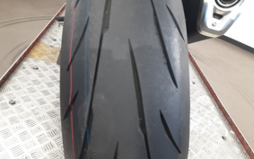 KAWASAKI Z900 2025 ZR900S