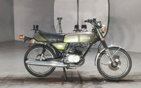YAMAHA RD50 481