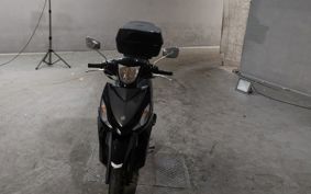 SUZUKI ADDRESS V110 CE47A