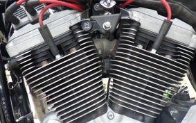 HARLEY XL1200S 2003