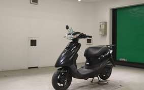 YAMAHA JOG 2025 SA55J