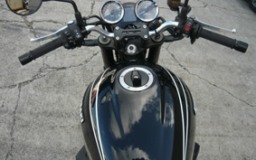 KAWASAKI Z900RS 2021 ZR900C