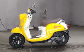 YAMAHA VINO AY02