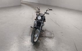 HONDA MAGNA 50 AC13