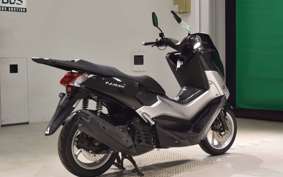 YAMAHA N-MAX 1995 SE86J