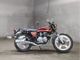 Фото Honda CB400 с японского аукциона