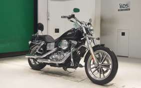 HARLEY FXDL 1580 2012
