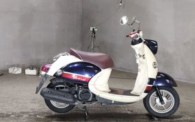 YAMAHA VINO SA37J