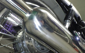 KAWASAKI W230 2021 BJ230A