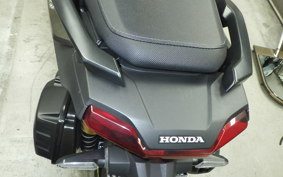 HONDA ADV150 2022 KF38