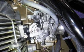 YAMAHA SR400 Gen.2 1999 1JR