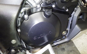 SUZUKI DL1000 ( V-Strom 1000 ) XTA 2017 VU51A