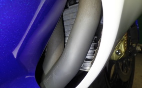 SUZUKI HAYABUSA Gen.2 2014