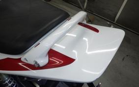 HONDA CB1300SB SUPER BOLDOR A 2005 SC54