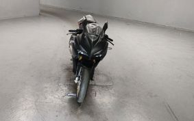 HONDA CBR250RR MC51