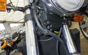 HONDA BROS 650 1990 RC31