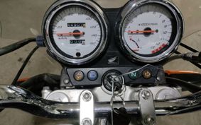 HONDA VTR 250 MC33