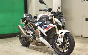 BMW S1000R 2022