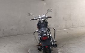 KAWASAKI ELIMINATOR 400-1 1996 ZL400A