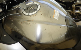 KAWASAKI Z250 A ER250C