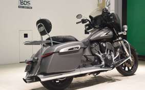 INDIAN Chief Classic classic 2020