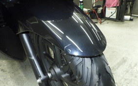 HONDA PCX 150 ABS 2024 KF30