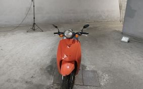 HONDA TODAY AF61
