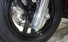 YAMAHA MAJESTY 250 Gen.4 2007 SG20J