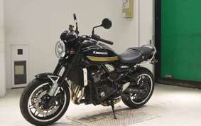 KAWASAKI Z900RS 2023 ZR900K