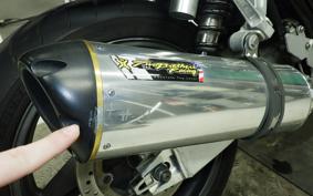 HONDA CB1000SF 1992 SC30