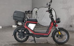 OTHER GOCCIA GEV600 ..